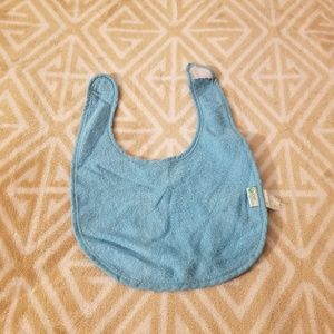 Unisex Baby Bib